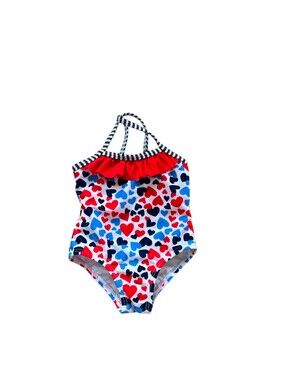 🦋3/$15💰Swimsuit